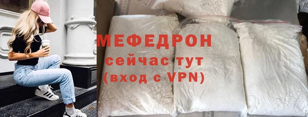 крисы Бородино