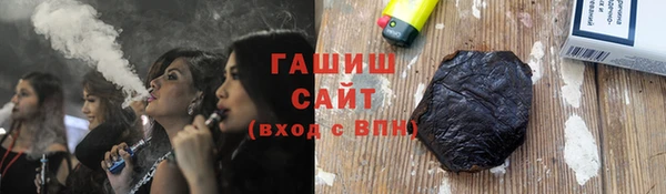 крисы Бородино