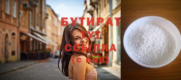 крисы Бородино
