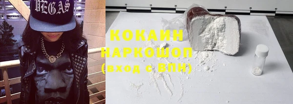 мдпв Бронницы