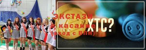 крисы Бородино